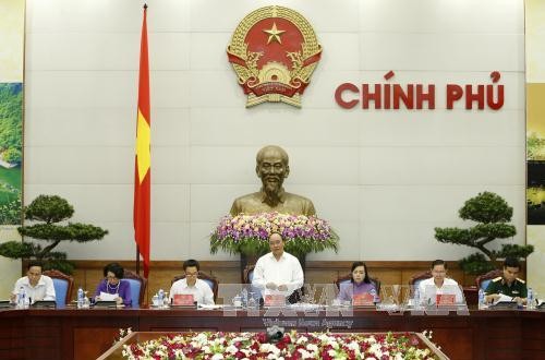 Vietnam to have 90% of its population having health insurance  - ảnh 1